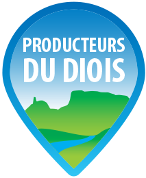 Les producteurs du Diois